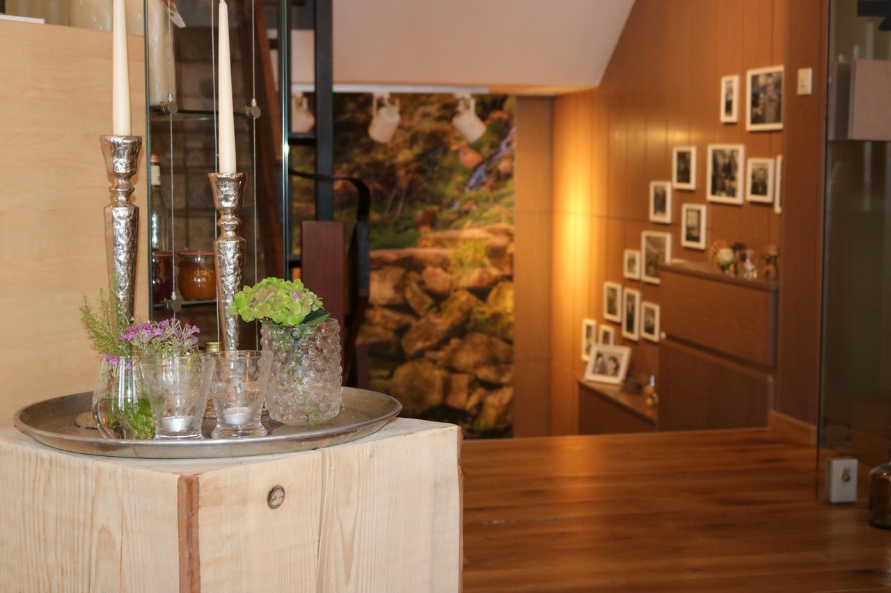Hotel Kimmig Bad Peterstal-Griesbach Luaran gambar
